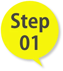 step01