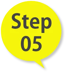 step05