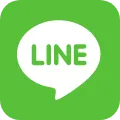 LINE