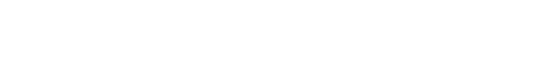 害獣に暮らしを脅かされていませんか？